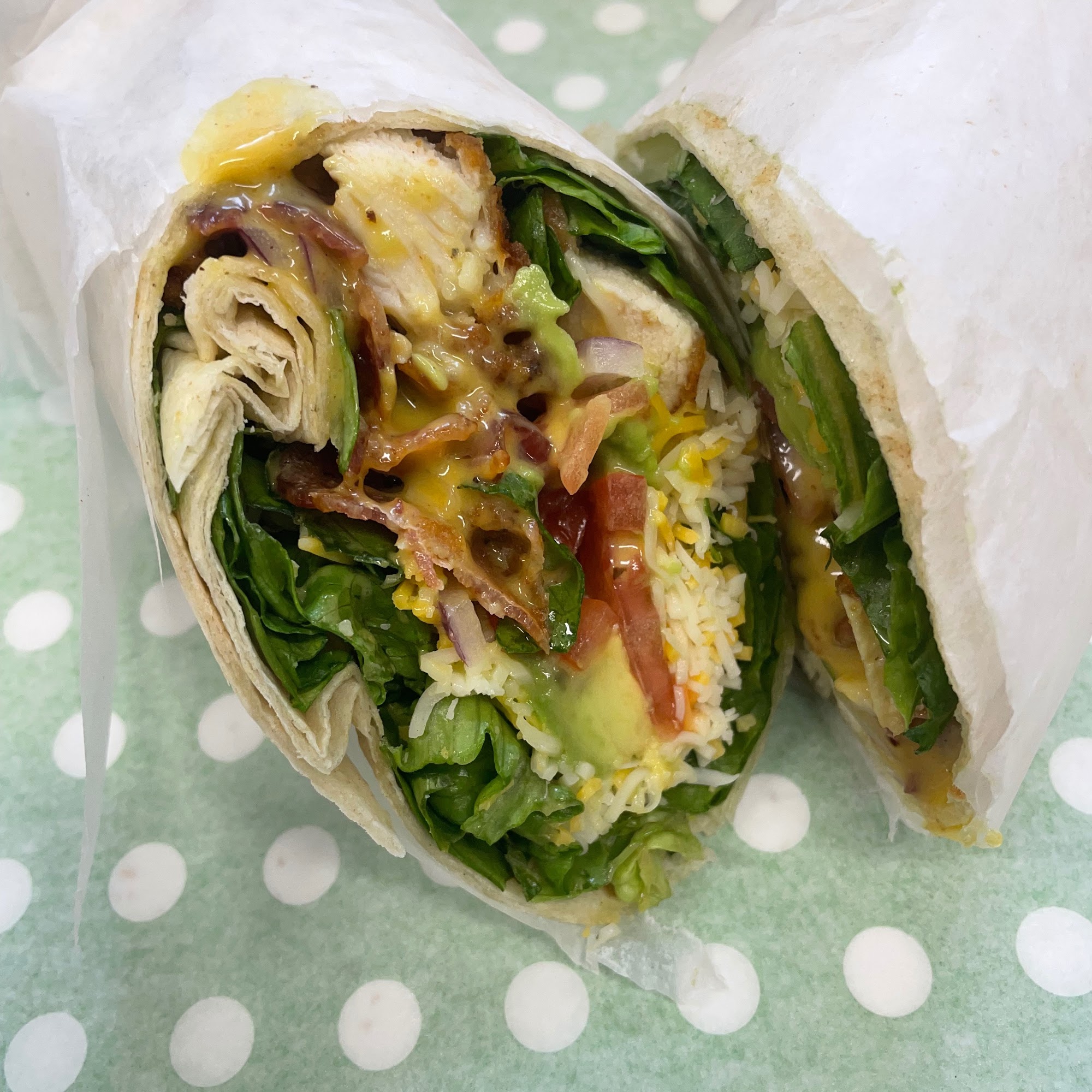 Bowman’s Drive-In 604 N Main St, Payne