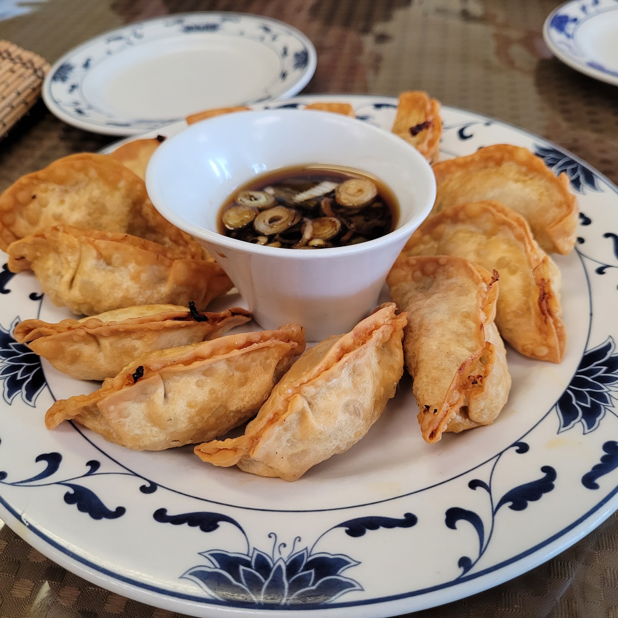 Yum Yummy Perrysburg