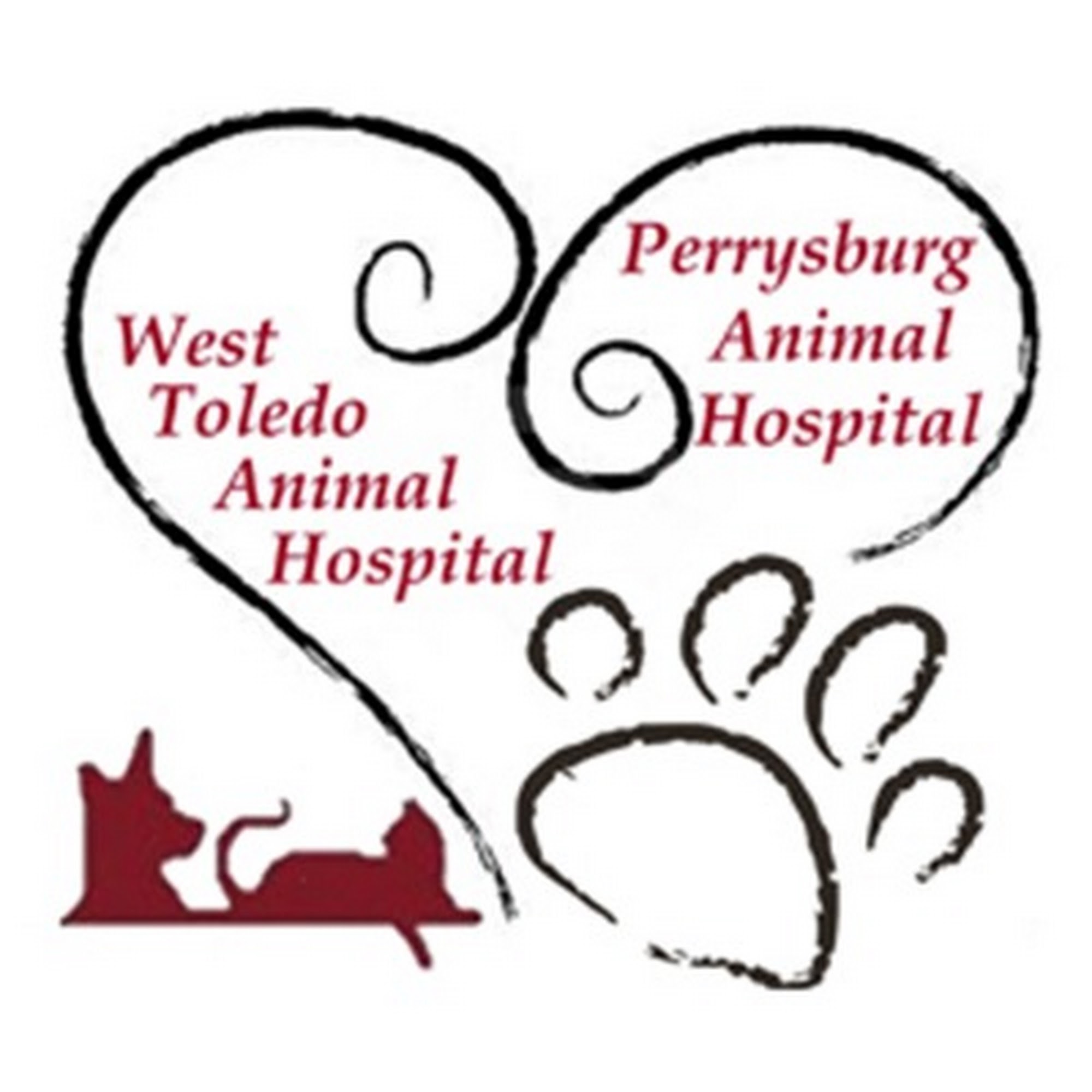 Perrysburg Animal Hospital Perrysburg