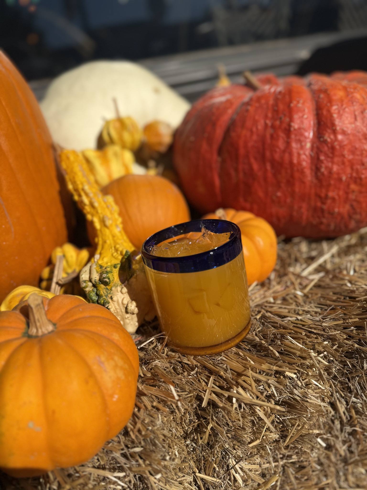 Lupita's Cantina Perrysburg