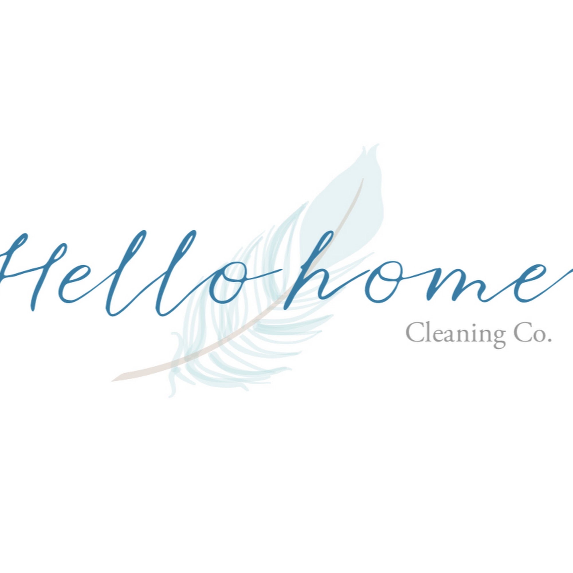 Hello Home Cleaning Company