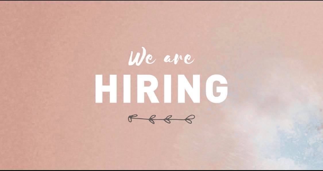 Hello Home Cleaning Company