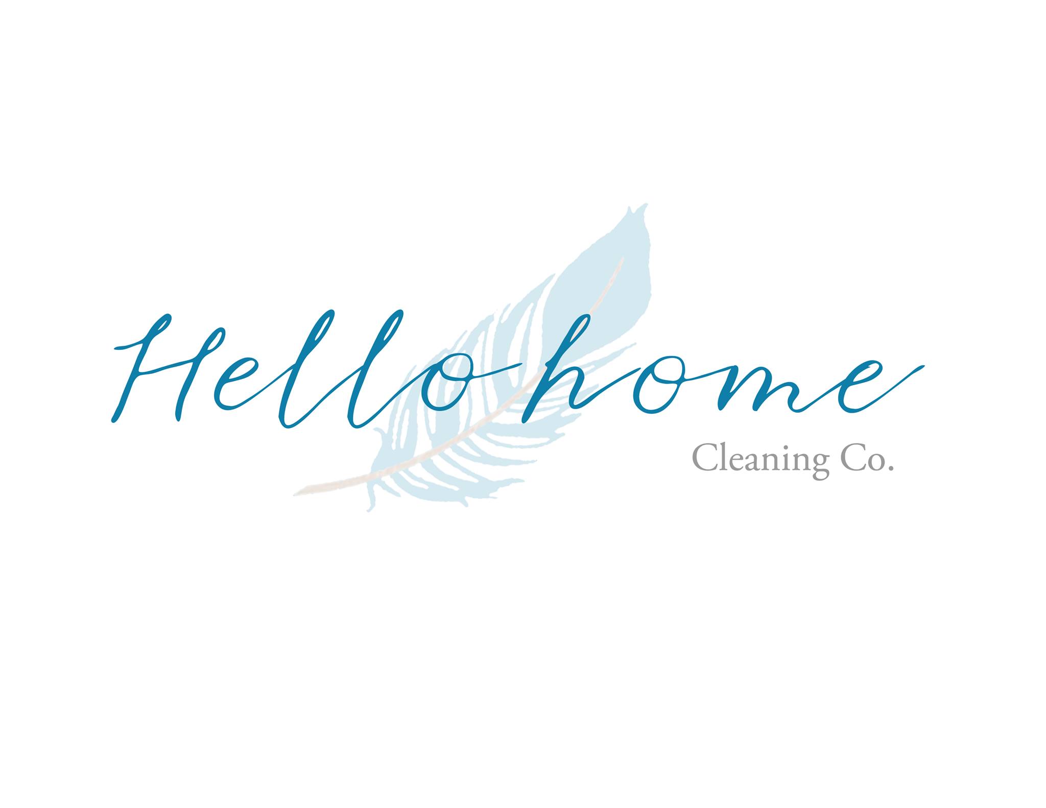 Hello Home Cleaning Company