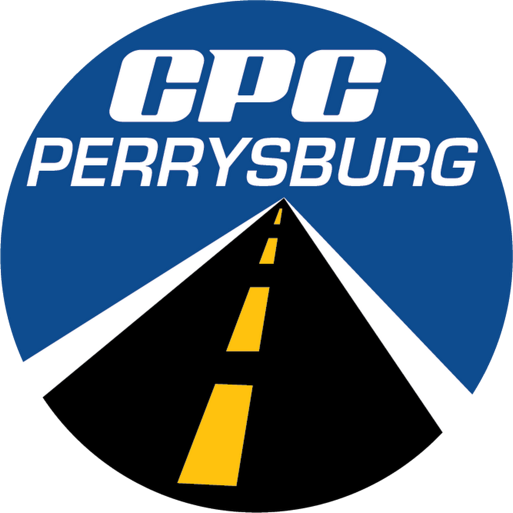 CPC Logistics Inc