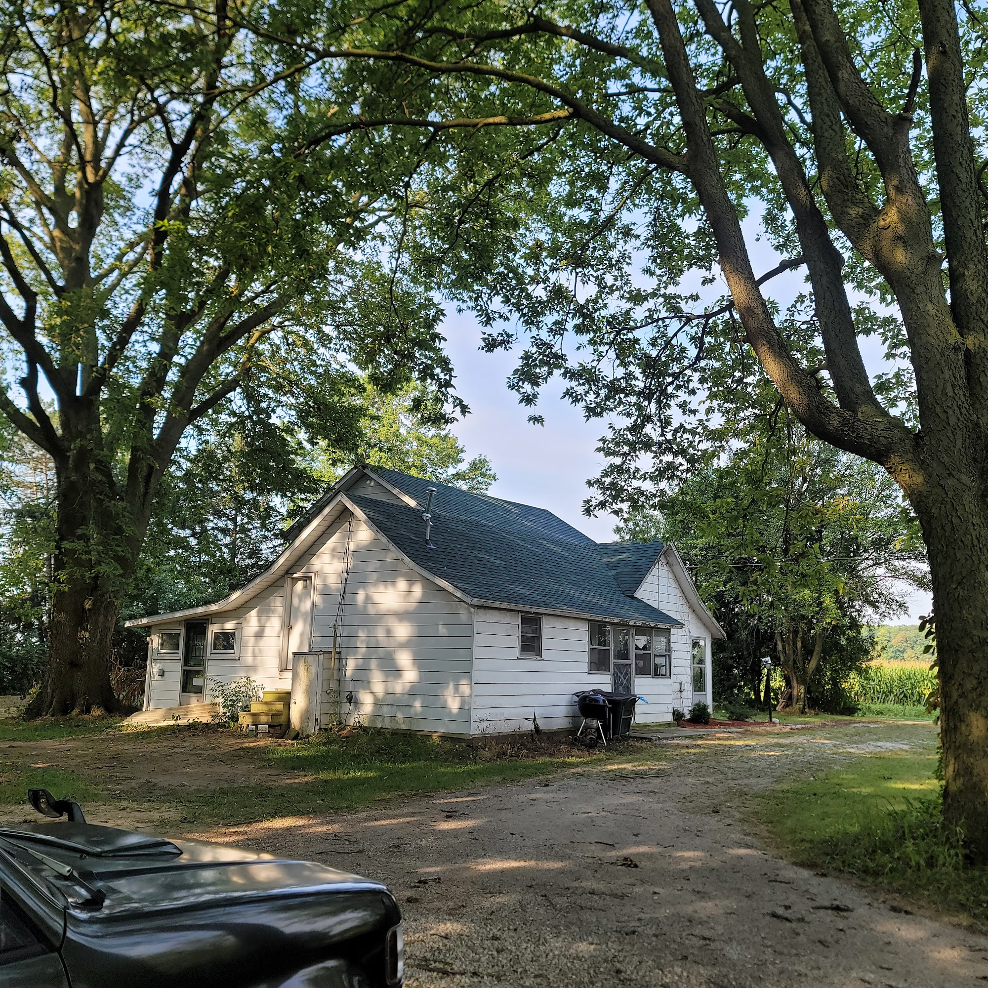 EnviroCare Lawn & Landscape