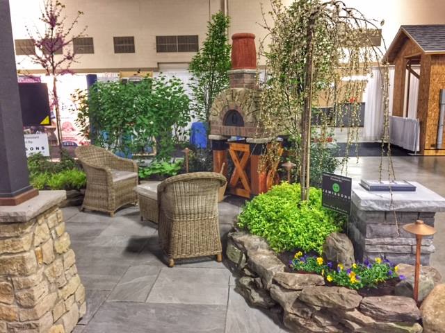 EnviroCare Lawn & Landscape