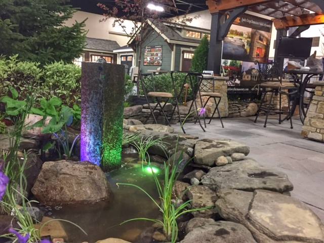 EnviroCare Lawn & Landscape