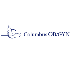 Columbus OB/GYN Pickerington