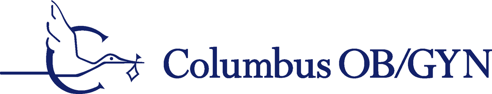 Columbus OB/GYN Pickerington