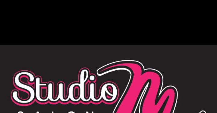 Studio M Salon & Spa