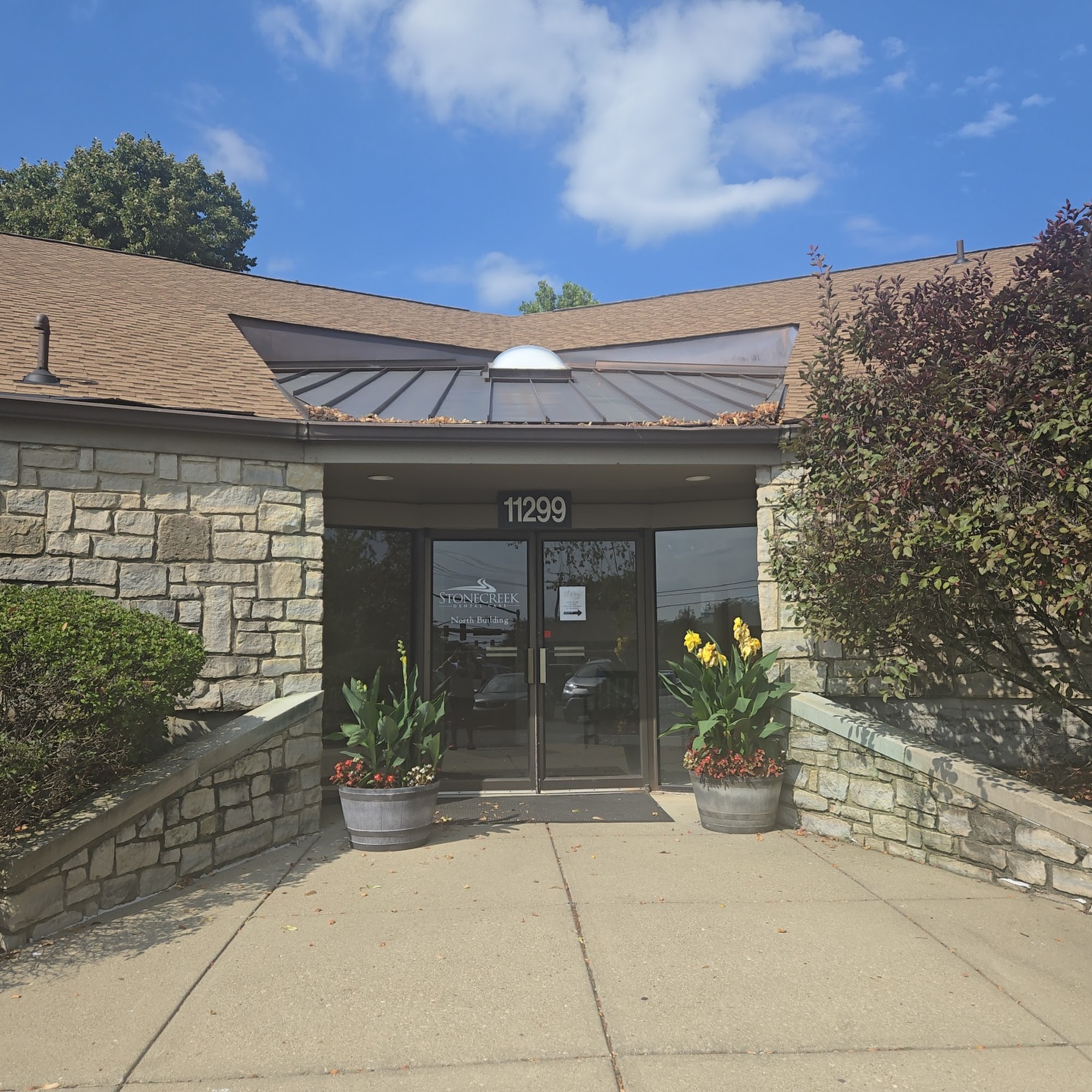 Integrative Bodywork of Columbus 11299 Stonecreek Dr # F, Pickerington Ohio 43147
