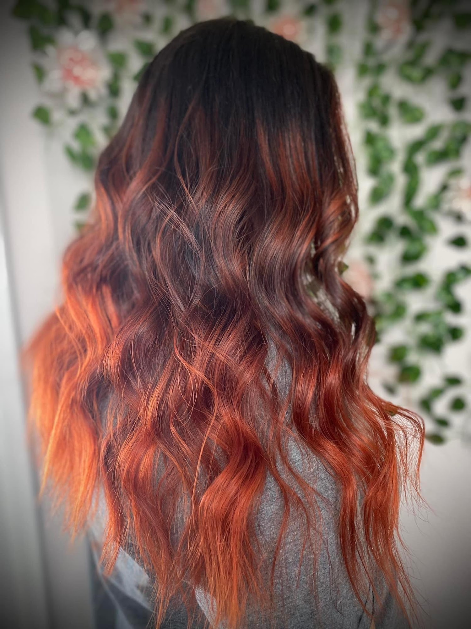 Blush Beauty Boutique