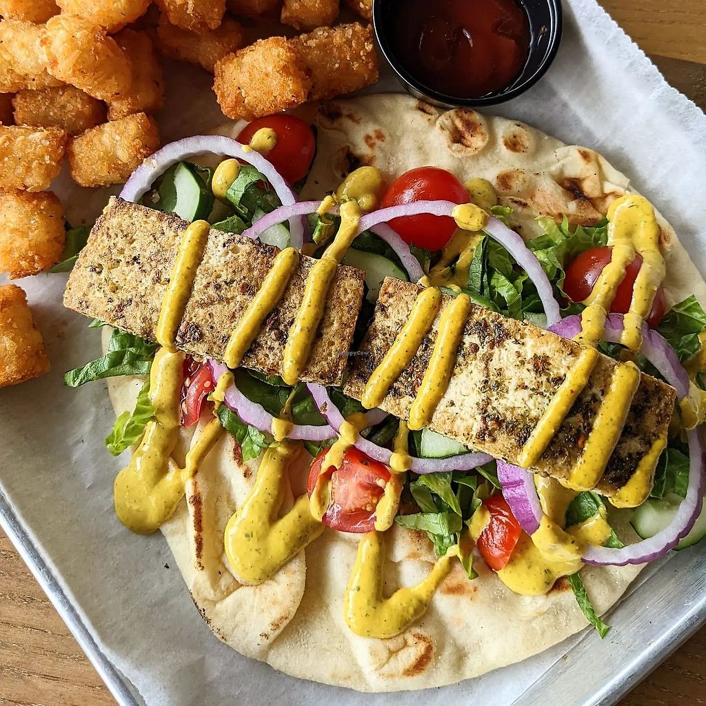 Photo credit: happycow