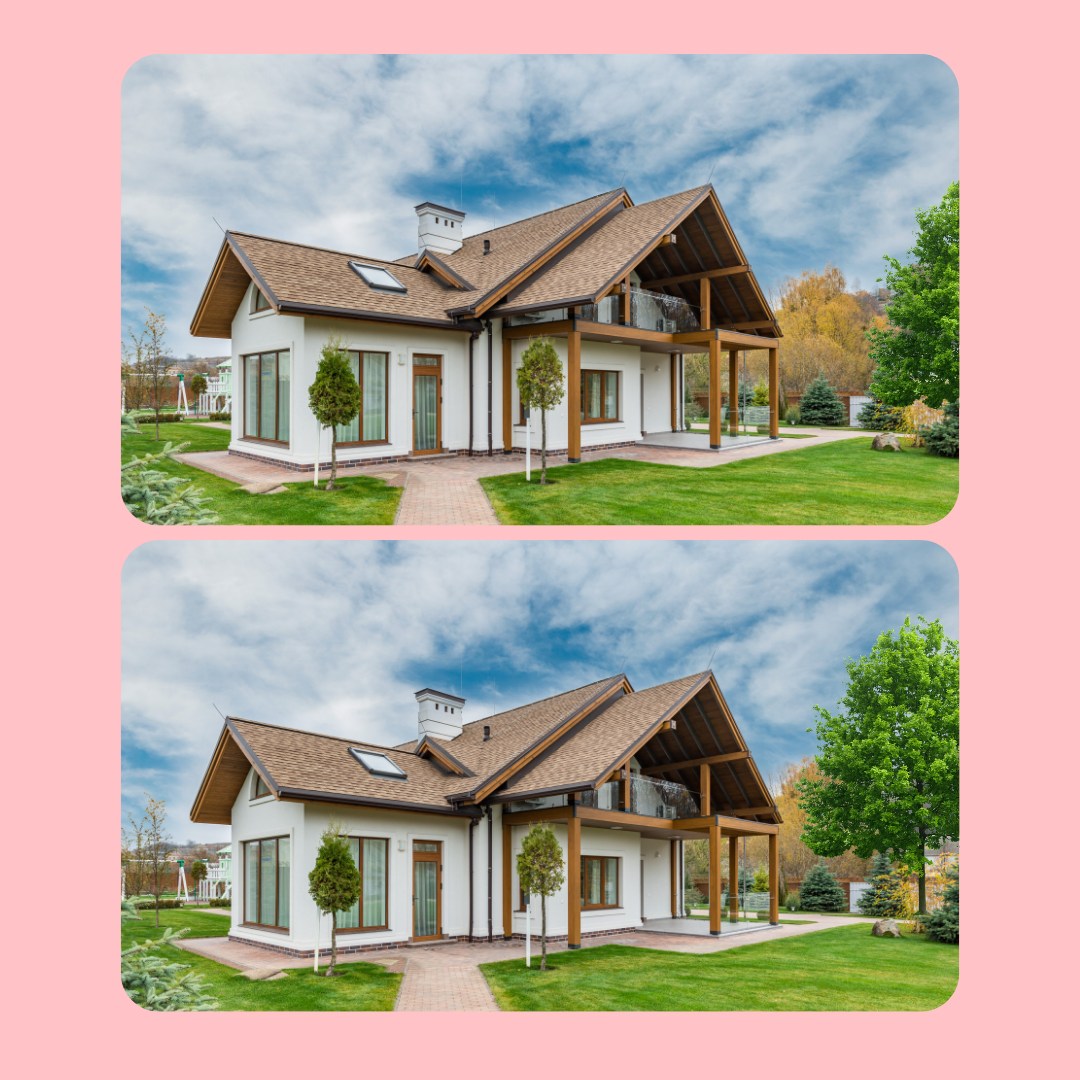 CDT Construction Inc