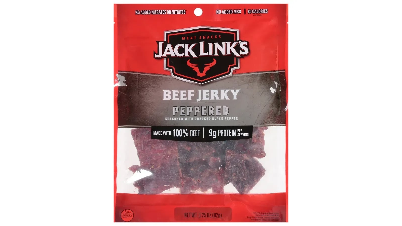 Par Mar Store 40 Pomeroy