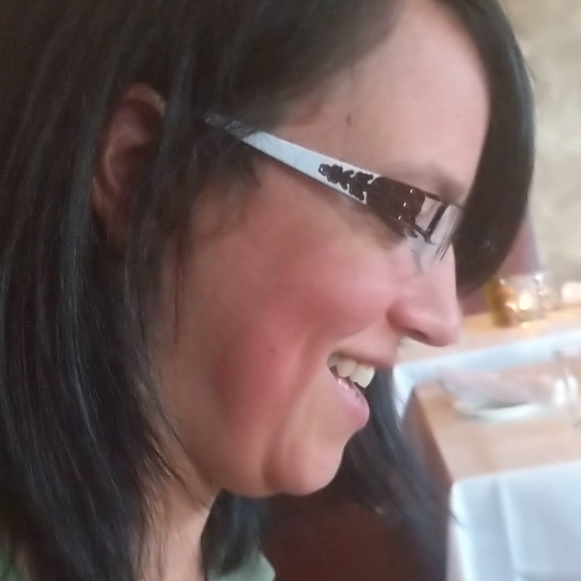 Ciao Bella Port Clinton