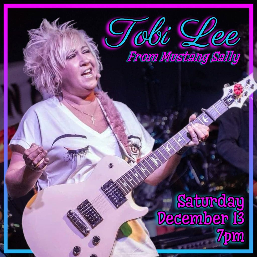 Clinton House Restaurant Port Clinton