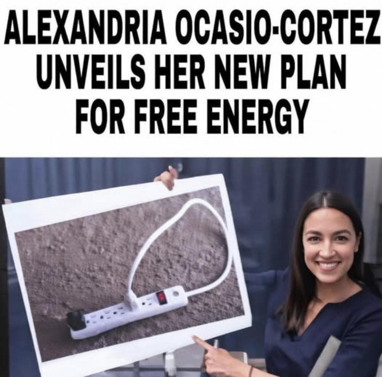 Lagoon Saloon Port Clinton