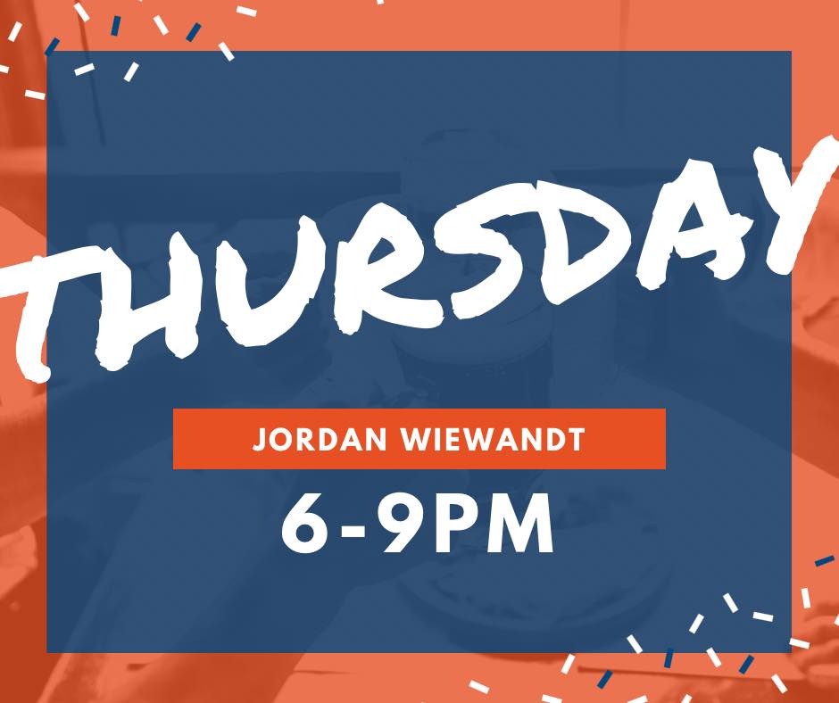 Bait House Port Clinton