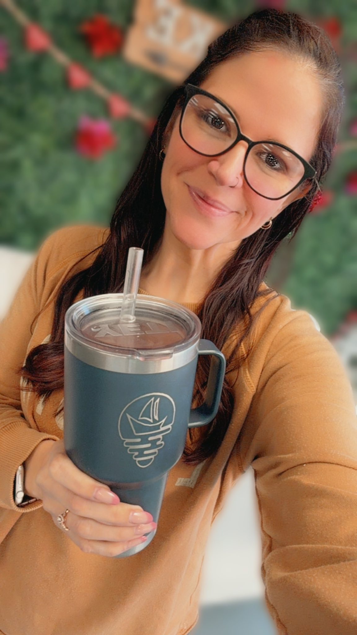 Nutrition By The Lake Port Clinton