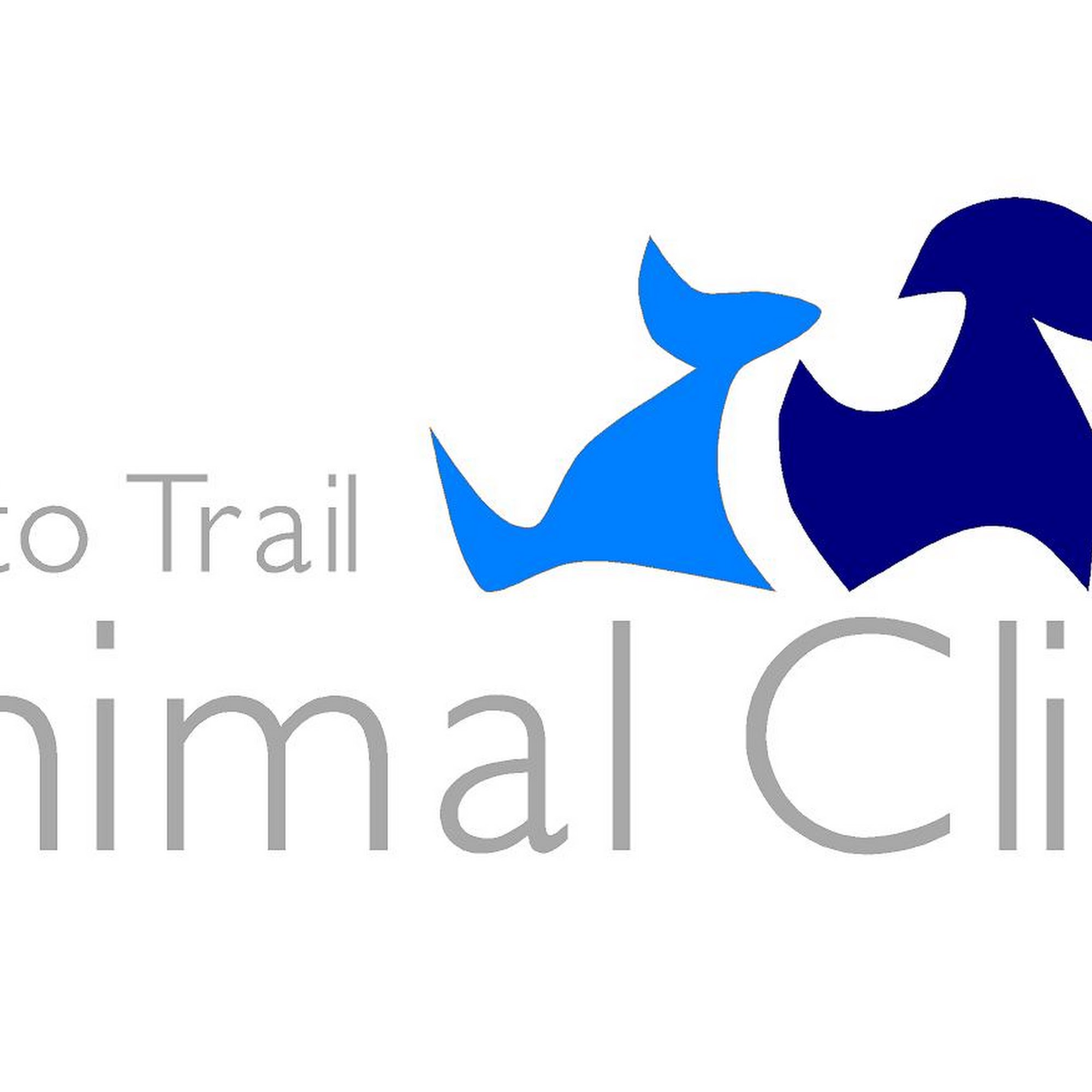 Scioto Trail Animal Clinic Portsmouth