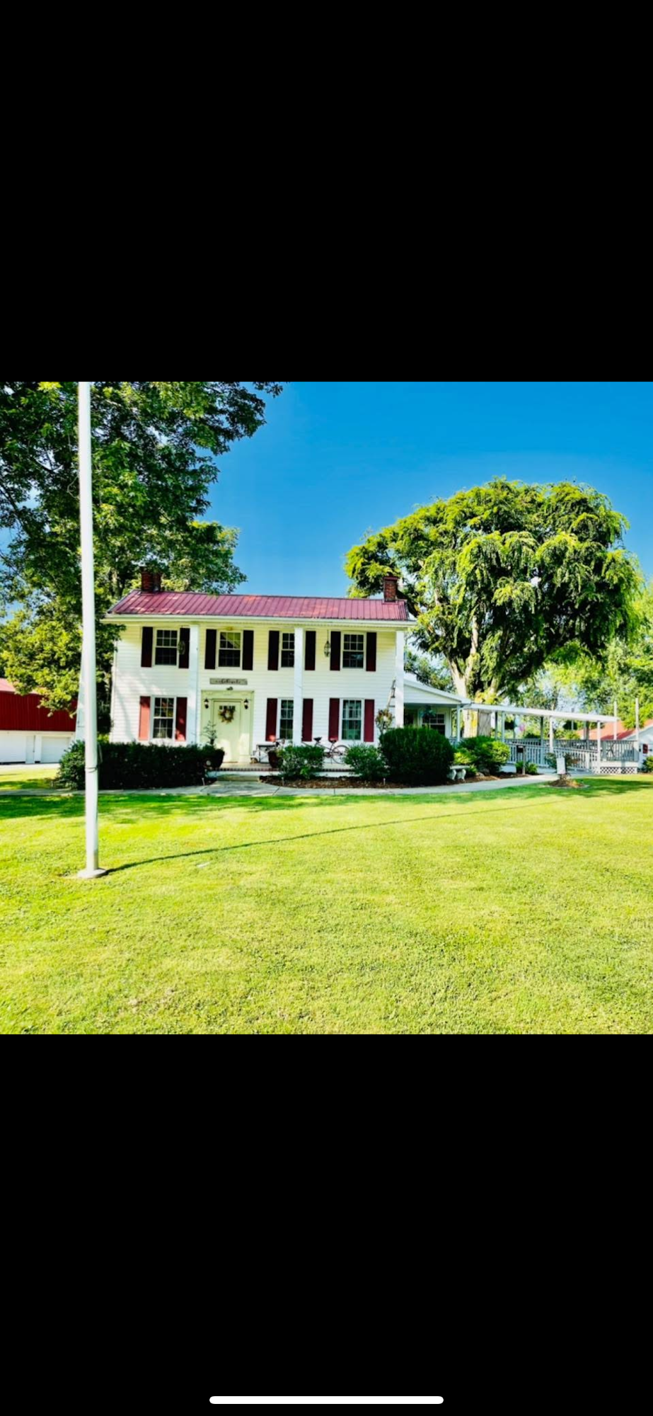 The River House Venue Portsmouth