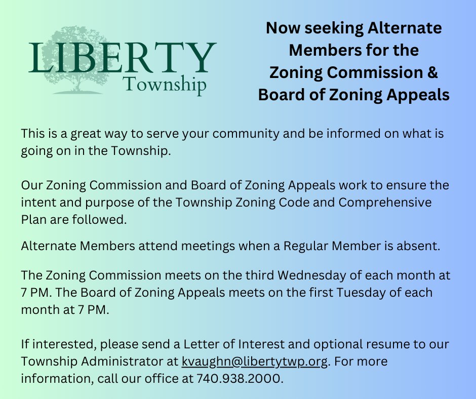 Unveiled Photography