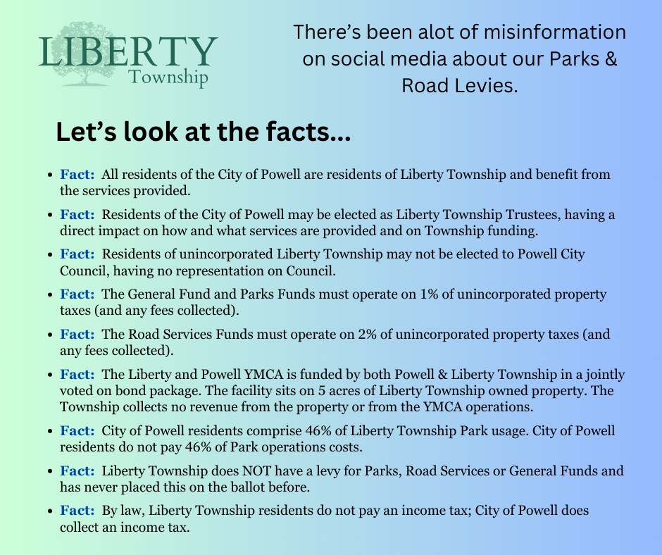 Unveiled Photography