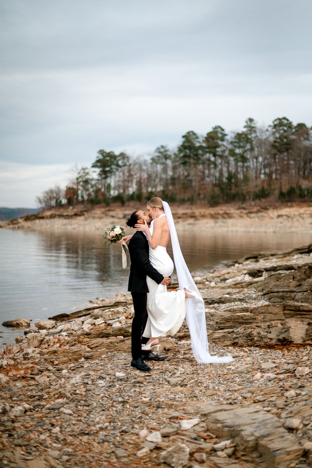 Unveiled Photography