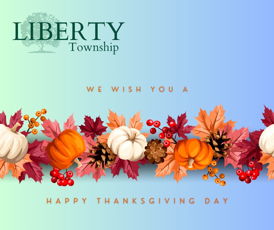 Unveiled Photography