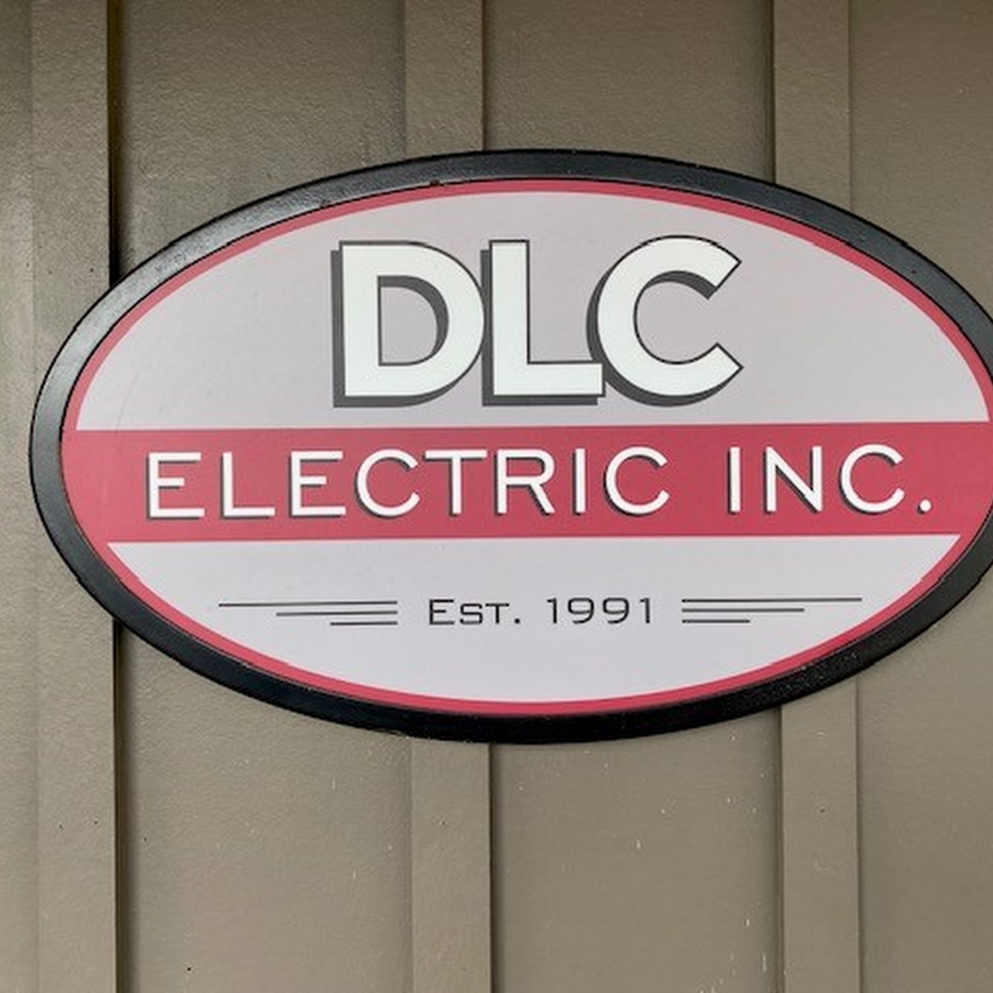 DLC Electric