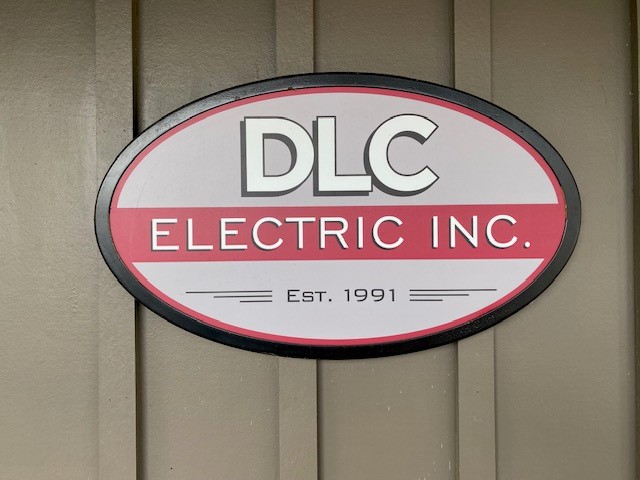 DLC Electric