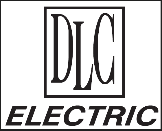 DLC Electric