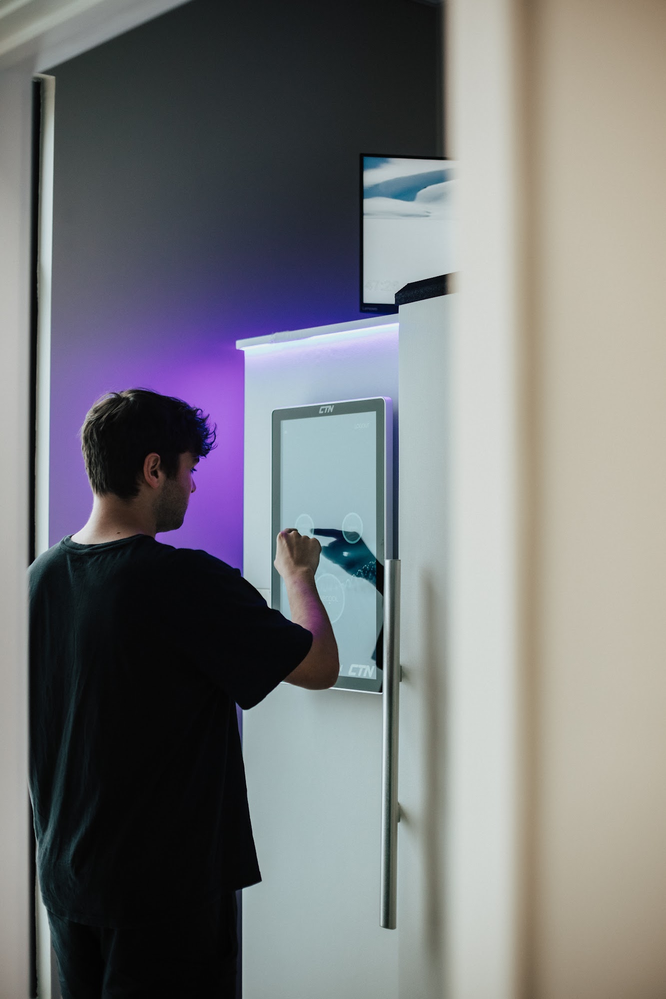 Revive Wellness and Beauty