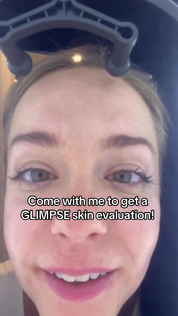 Revive Wellness and Beauty