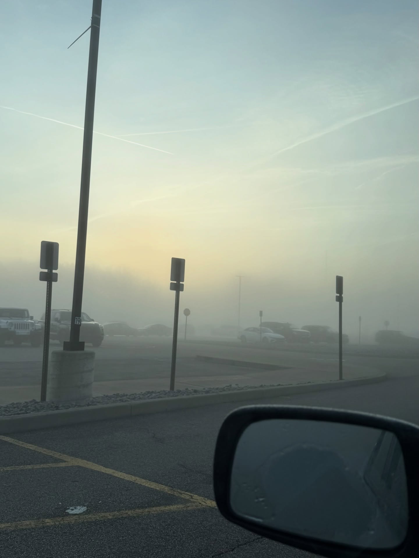 Holistic Health LMT 80 Grace Dr Suite G, Powell Ohio 43065