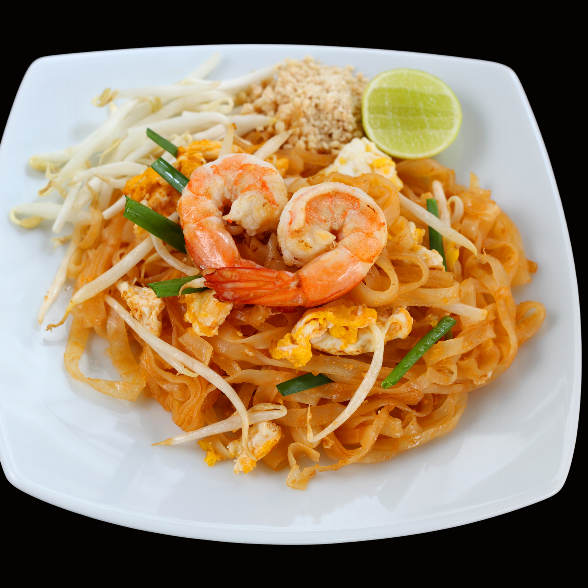 Yoshi (Powell, OH) Powell