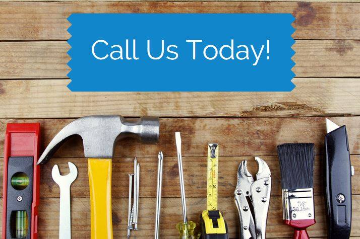 SPECIALTY SYSTEMS ELECTRIC