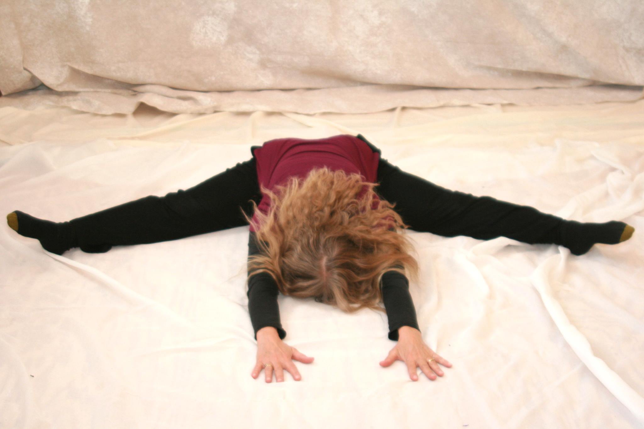 Bethlehem Dance Education & Ministry Arts