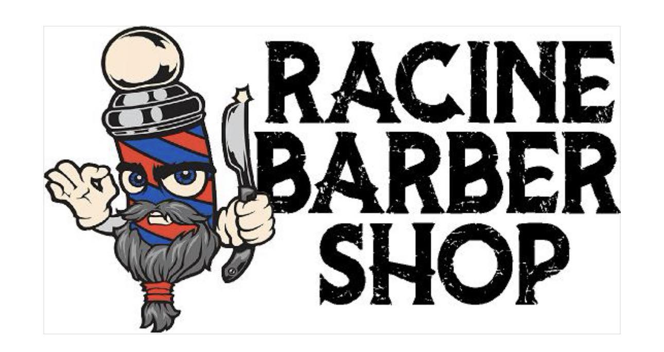 Racine Barber Shop