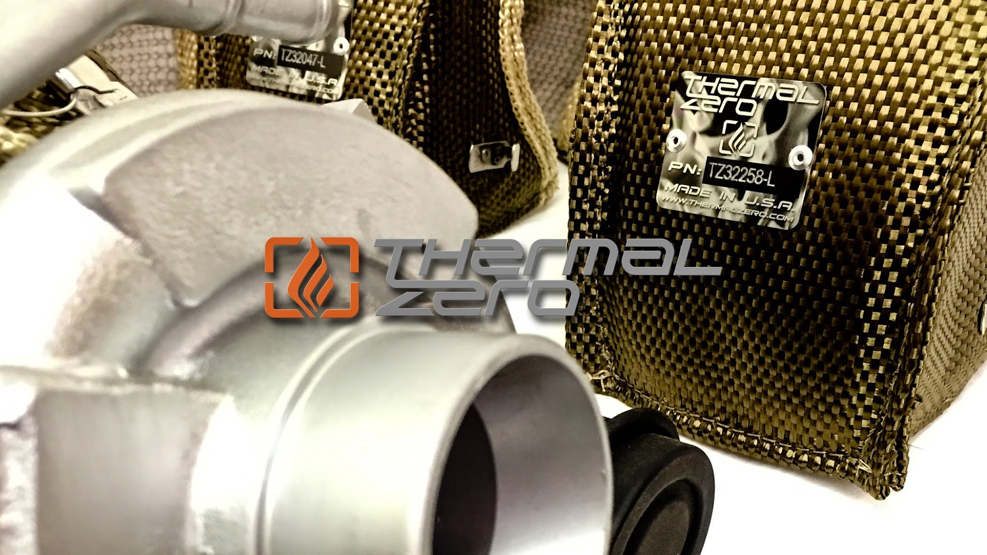 Thermal Zero Reading