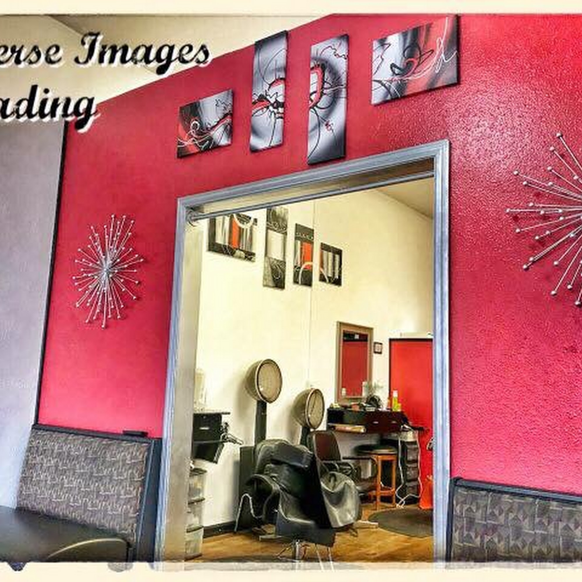 Diverse Images Barber Salon Reading 9153 Reading Rd, Reading Ohio 45215