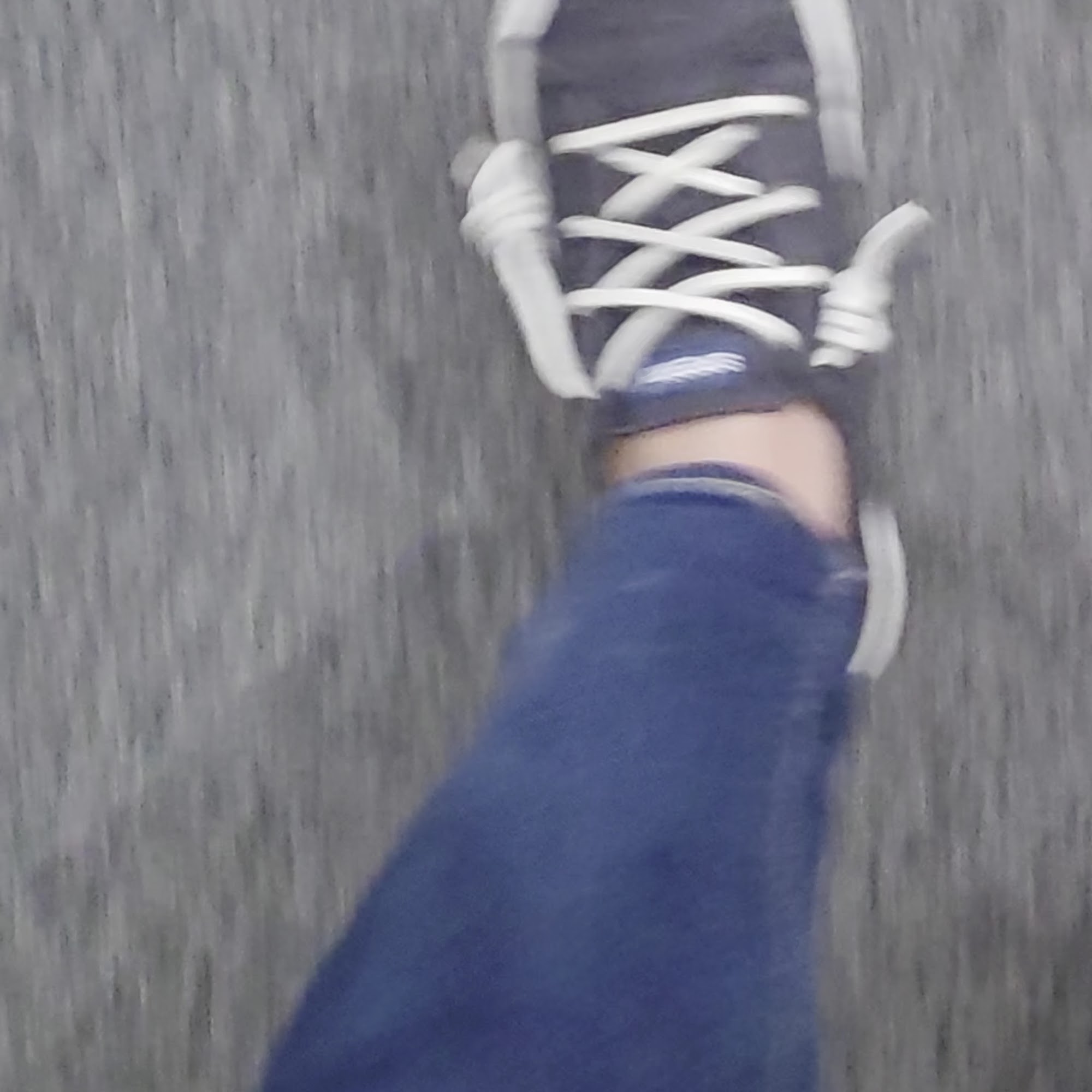 Hickory House Restaurant Reynoldsburg