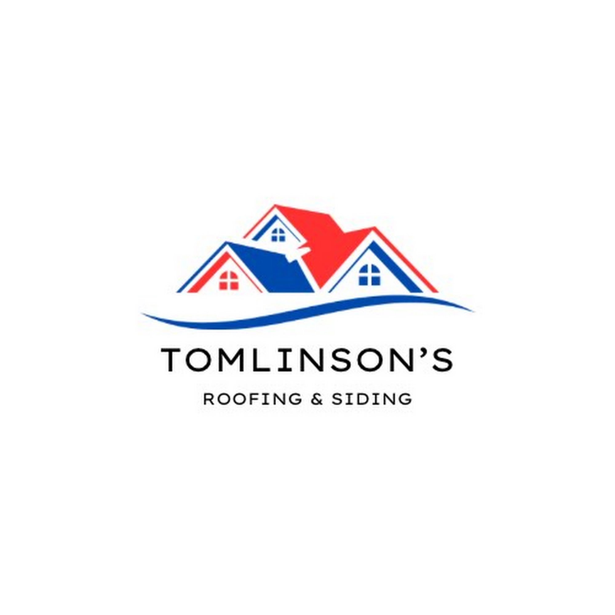 Tomlinson's roofing and siding