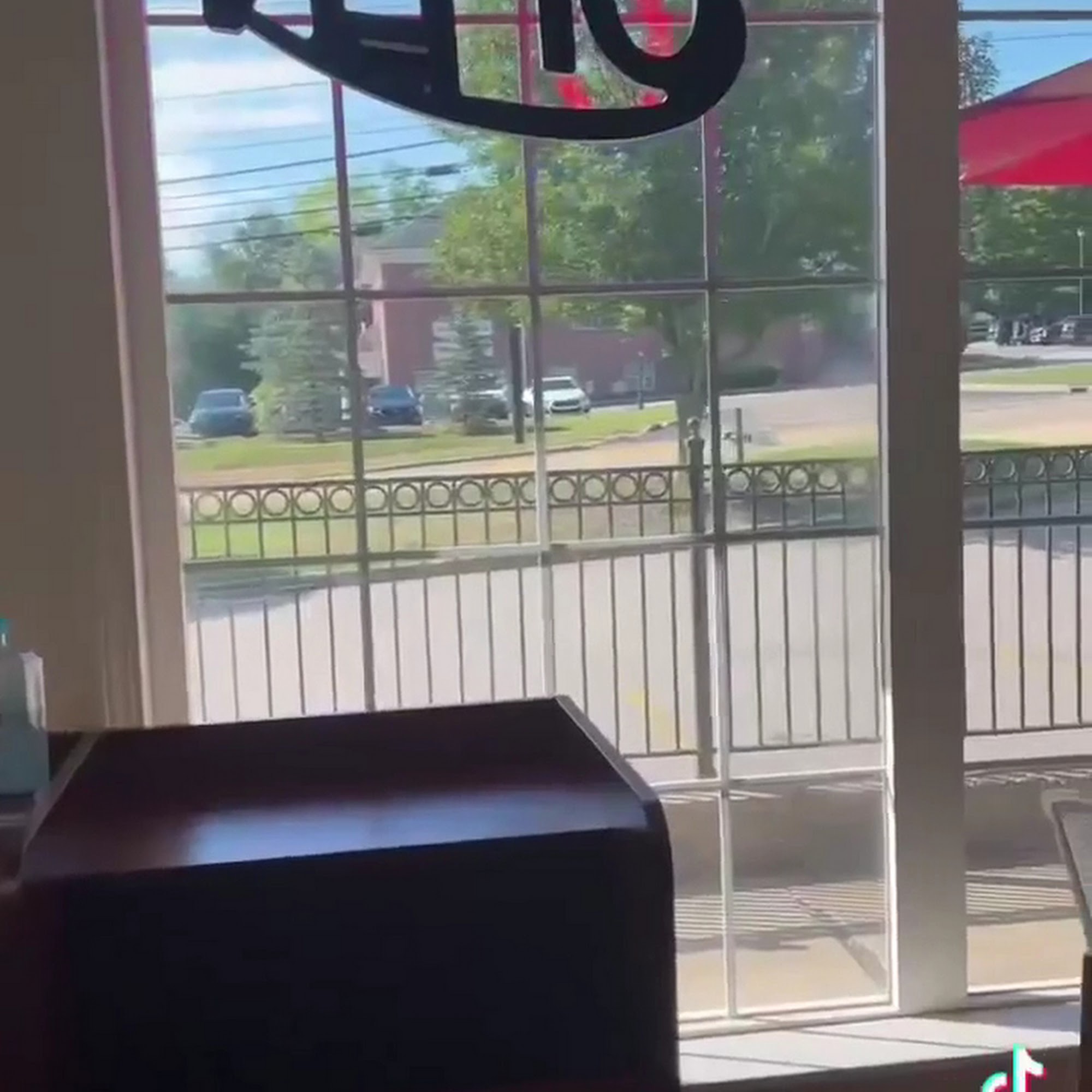 Pierogies of Cleveland, Market & Cafe - Richfield Richfield