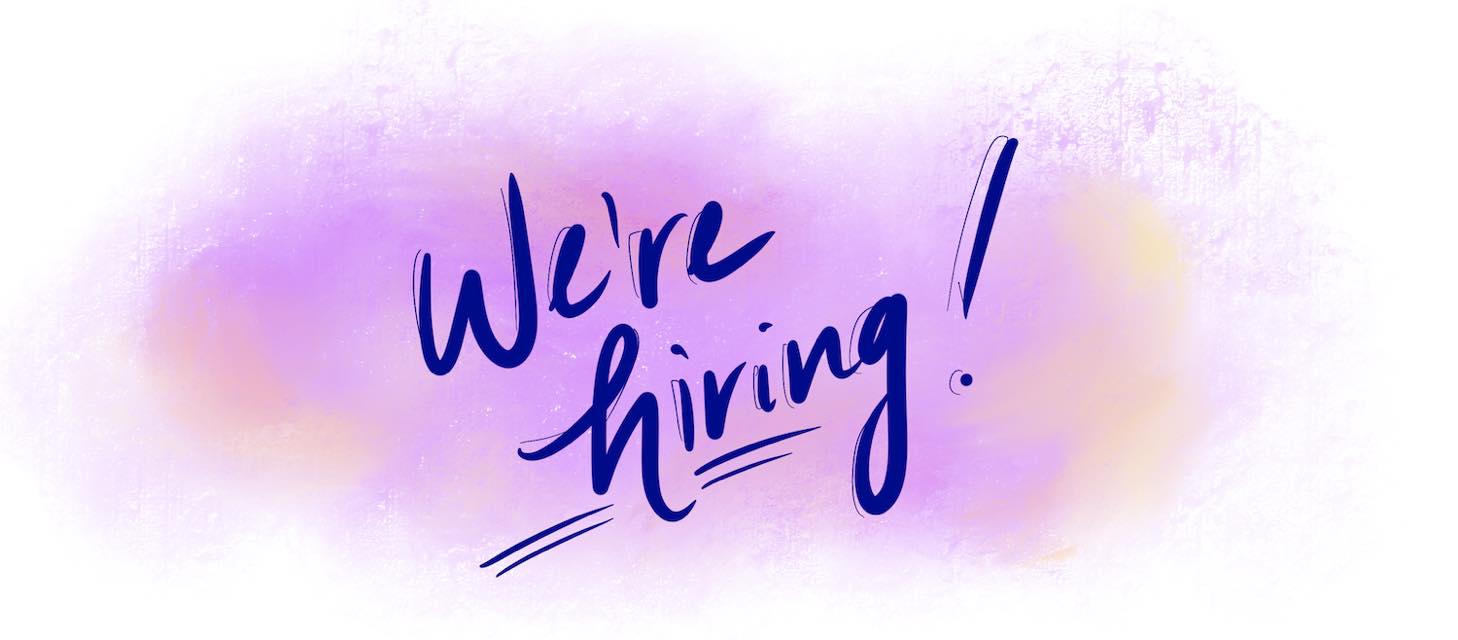 The Hair Hut 43 Ridge Ave, Rio Grande Ohio 45674