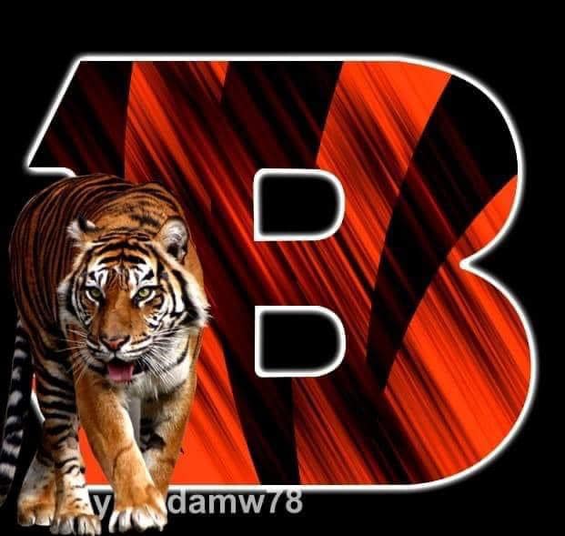 Rick's Heating & Cooling