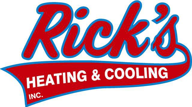 Rick's Heating & Cooling
