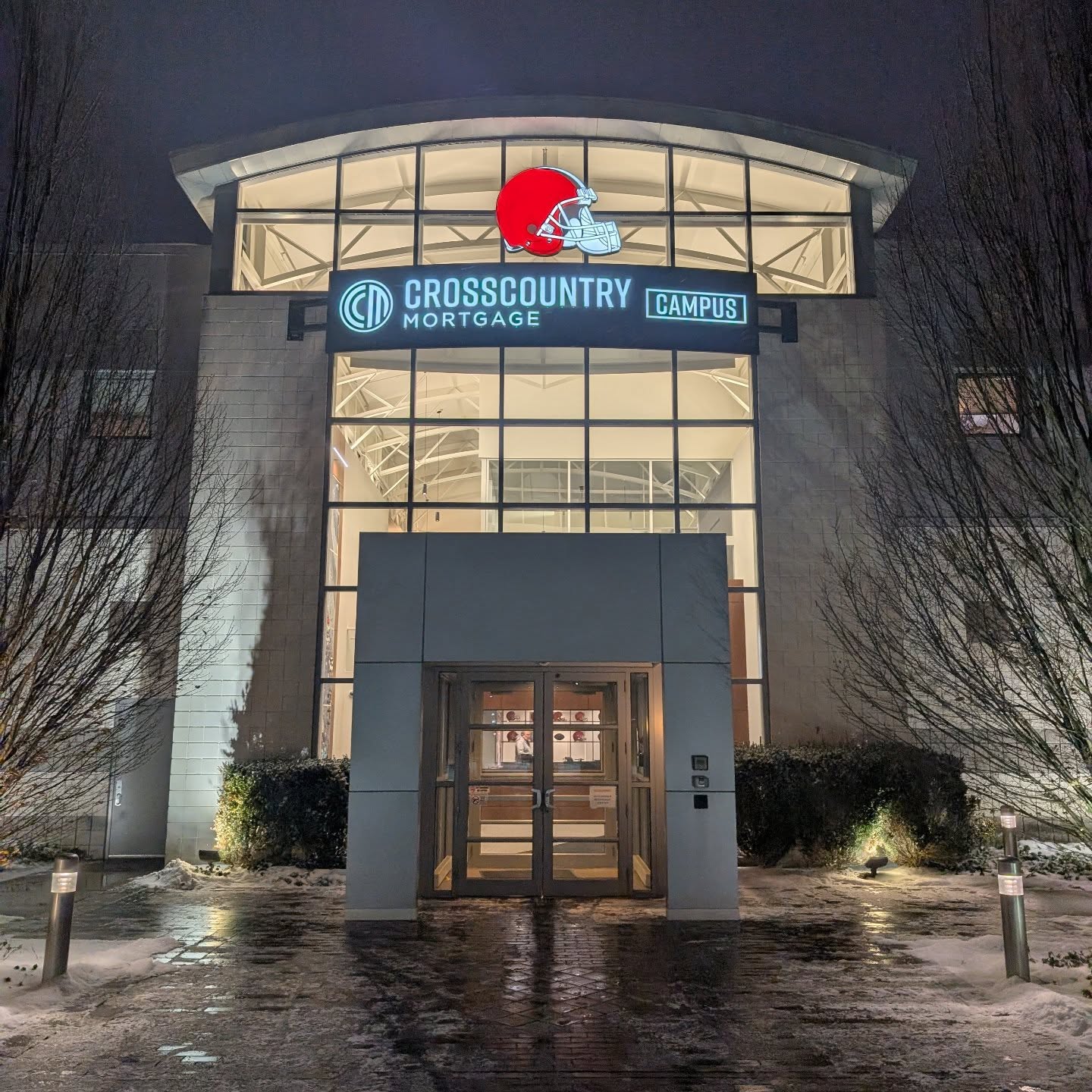 Bigmouth Donut Rocky River Rocky River