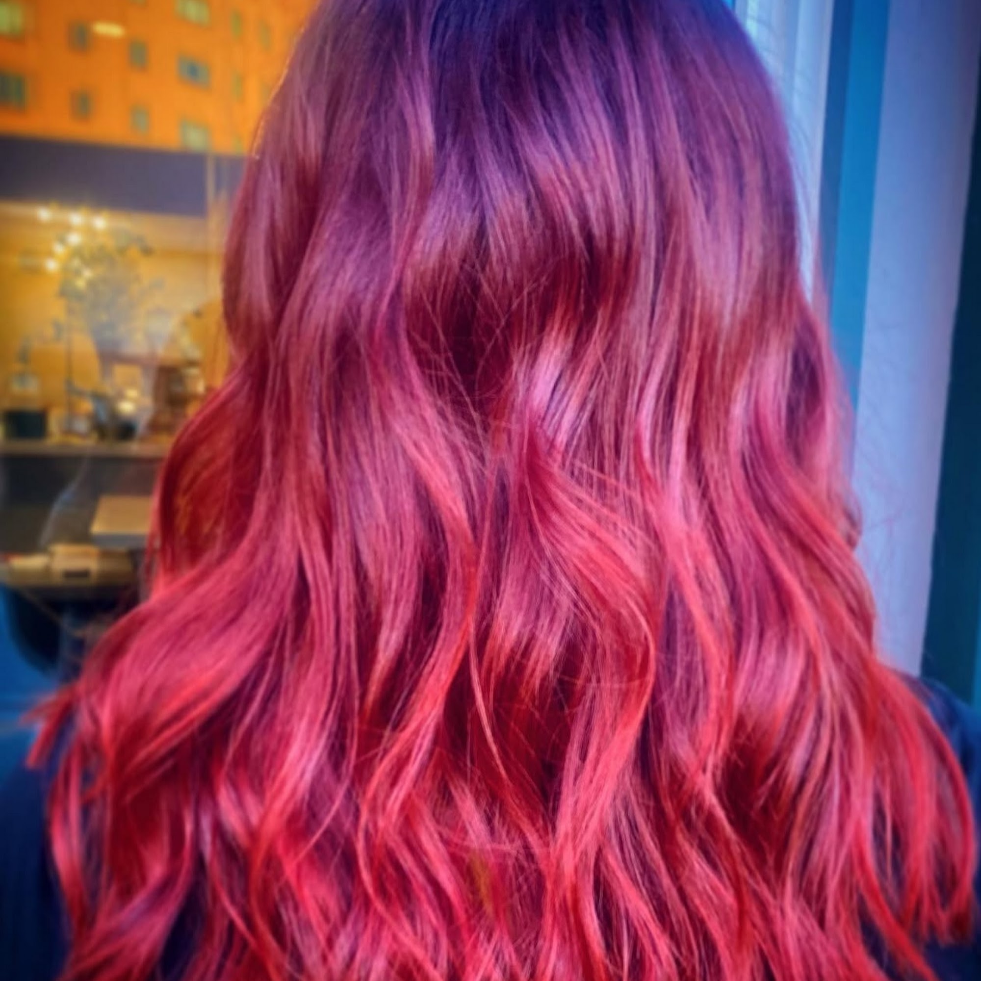 Haircraft 19063 Lake Rd, Rocky River Ohio 44116